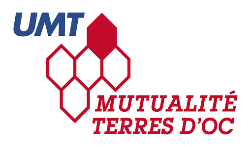 UMT-Mutualité Terre d'Oc  Communauté de Communes du Cordais et du