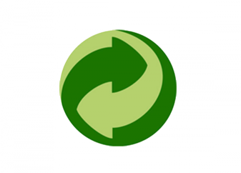 point-vert-logo-11255_480x347