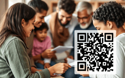 🚩 Enquête aux familles : Quelles sont vos envies et vos attentes ?🤔